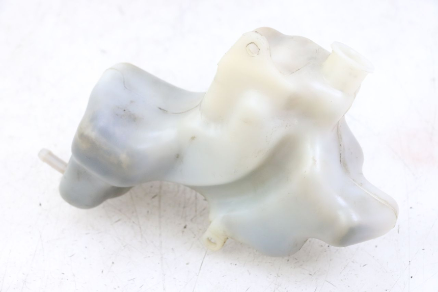 photo de BOTELLA EXPANSION HONDA CBR F 1000 (1993 - 1996)