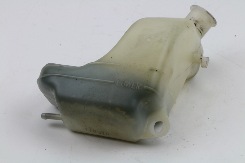 photo de BOTELLA EXPANSION HONDA CBR F 600 (1996 - 1998)