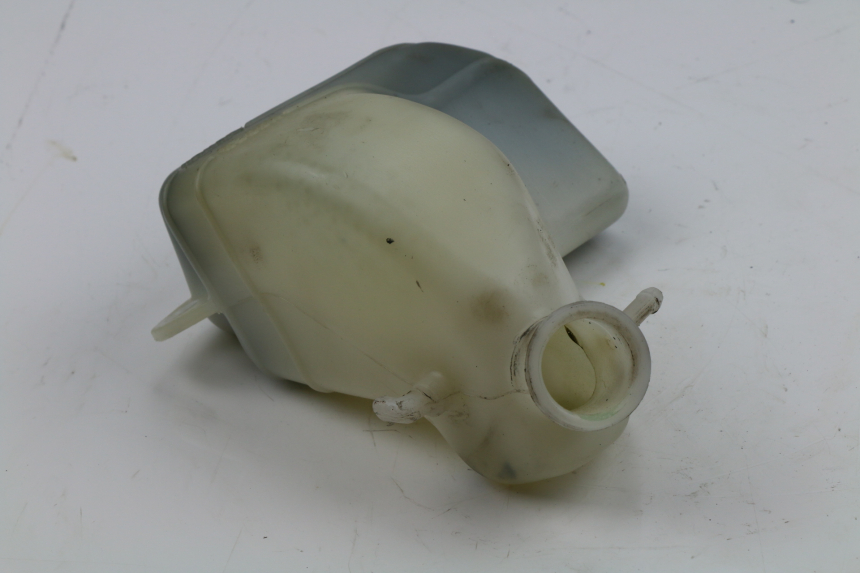 photo de BOTELLA EXPANSION HONDA CBR F 600 (1996 - 1998)