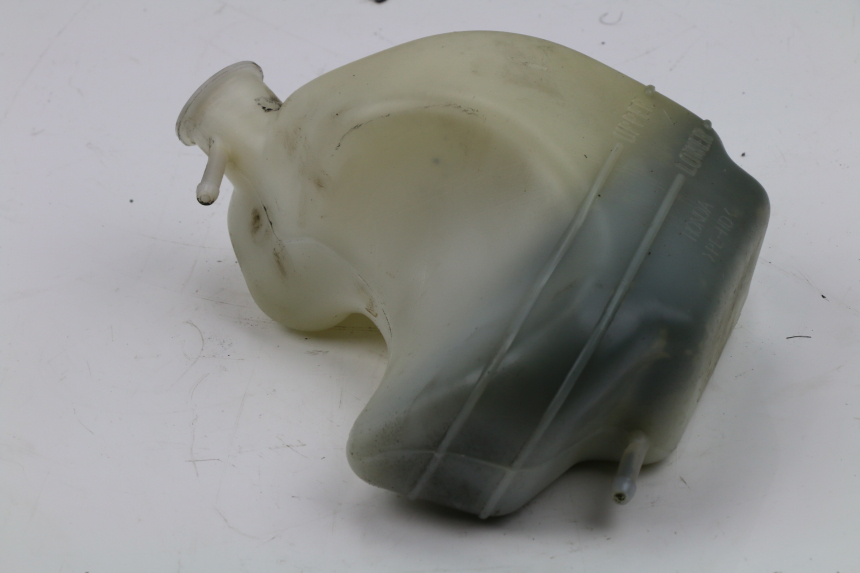 photo de BOTELLA EXPANSION HONDA CBR F 600 (1996 - 1998)