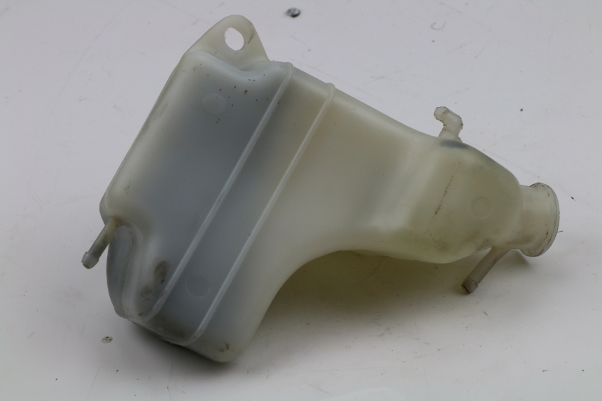 photo de BOTELLA EXPANSION HONDA CBR F 600 (1996 - 1998)