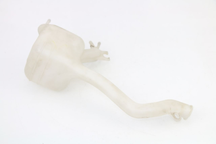 photo de BOTELLA EXPANSION HONDA CBR R 125 (2011 - 2016) - Vista principal