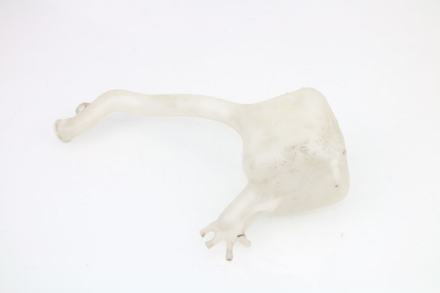 photo de BOTELLA EXPANSION HONDA CBR R 125 (2011 - 2016) - Detalle de la pieza