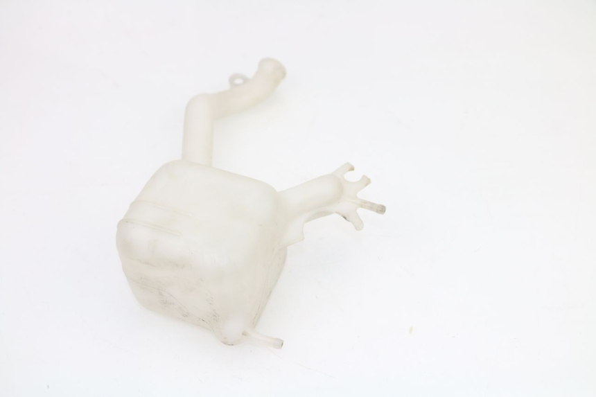 photo de BOTELLA EXPANSION HONDA CBR R 125 (2011 - 2016) - Zoom estado de uso