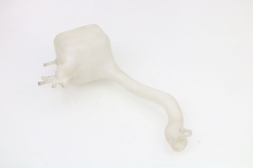 photo de BOTELLA EXPANSION HONDA CBR R 125 (2011 - 2016) - Otra perspectiva