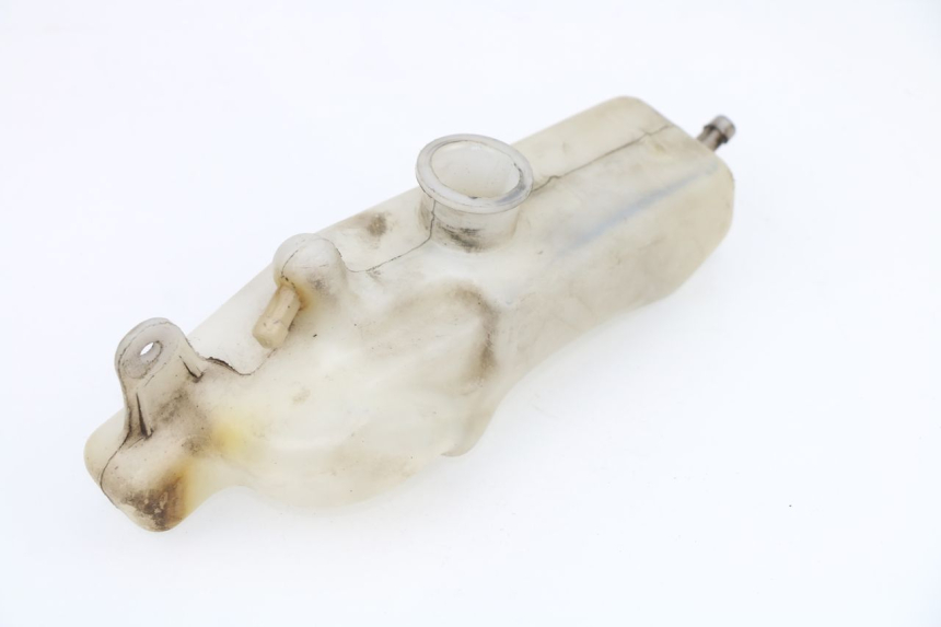 photo de BOTELLA EXPANSION HONDA FES FORESIGHT 250 (1997 - 2002)