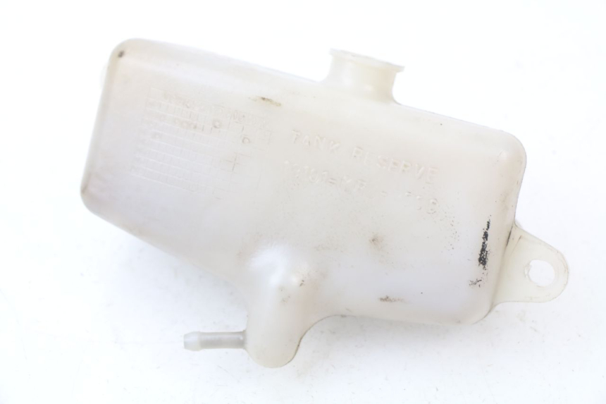 photo de BOTELLA EXPANSION HONDA FES PANTHEON 125 (2003 - 2007)