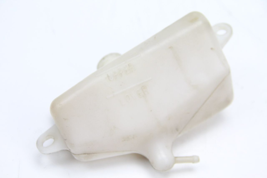 photo de BOTELLA EXPANSION HONDA FES PANTHEON 125 (2003 - 2007)