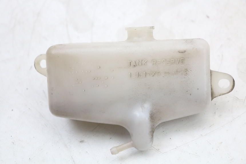 photo de BOTELLA EXPANSION HONDA FES S-WING SWING 125 (2007 - 2015)