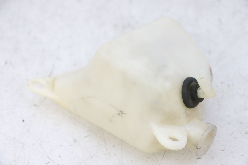 photo de BOTELLA EXPANSION HONDA MTX TC02 125 (1987 - 1989)