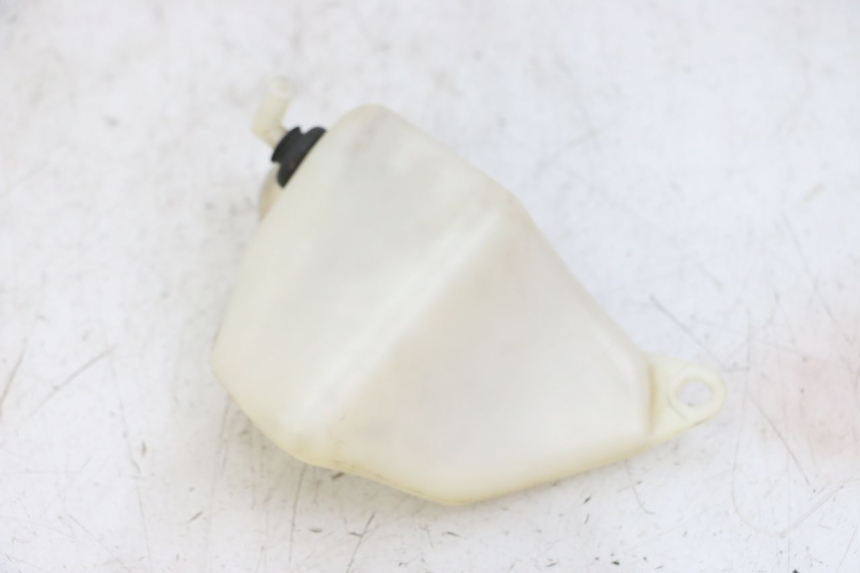 photo de BOTELLA EXPANSION HONDA MTX TC02 125 (1987 - 1989)