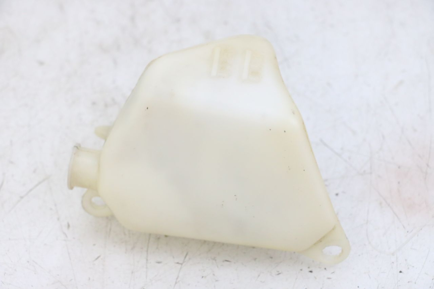 photo de BOTELLA EXPANSION HONDA MTX TC02 125 (1987 - 1989)