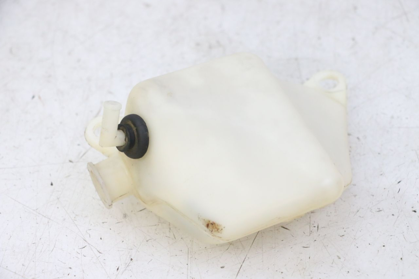 photo de BOTELLA EXPANSION HONDA MTX TC02 125 (1987 - 1989)