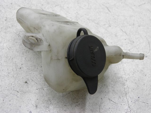 photo de BOTELLA EXPANSION HONDA NHX LEAD 110 (2008 - 2010)