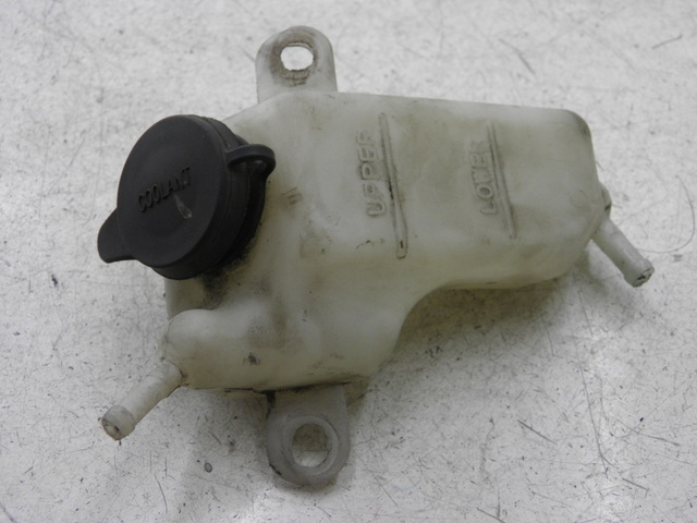 photo de BOTELLA EXPANSION HONDA NHX LEAD 110 (2008 - 2010)