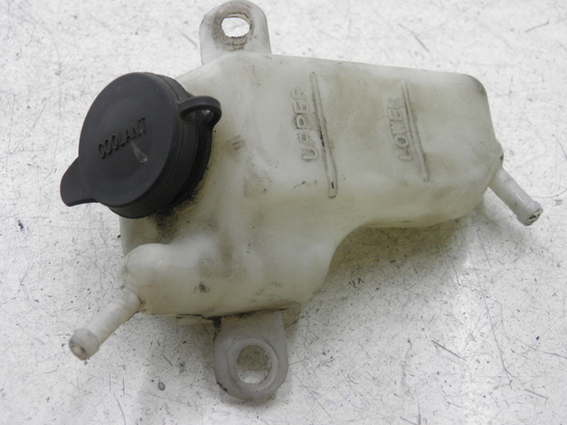 photo de BOTELLA EXPANSION HONDA NHX LEAD 110 (2008 - 2010)