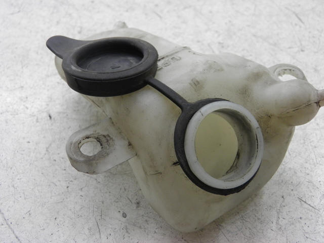 photo de BOTELLA EXPANSION HONDA NHX LEAD 110 (2008 - 2010)