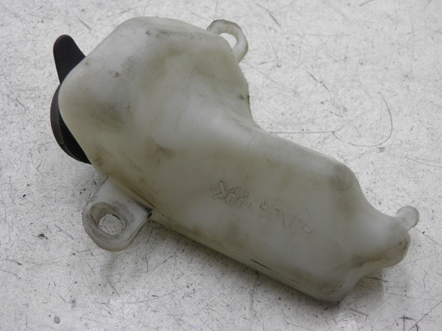 photo de BOTELLA EXPANSION HONDA NHX LEAD 110 (2008 - 2010)