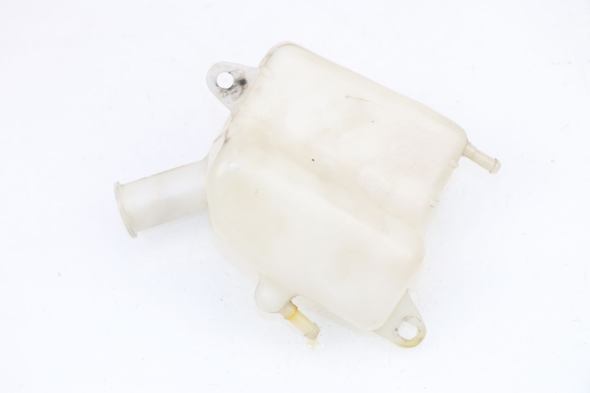 photo de BOTELLA EXPANSION HONDA NTV DEAUVILLE 650 (2001 - 2003)