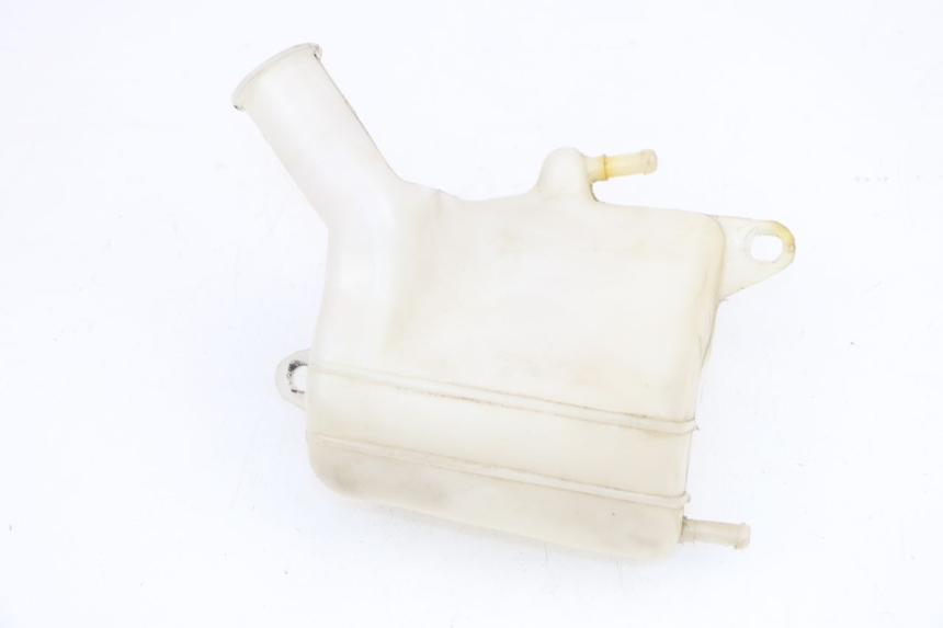 photo de BOTELLA EXPANSION HONDA NTV DEAUVILLE 650 (2001 - 2003)