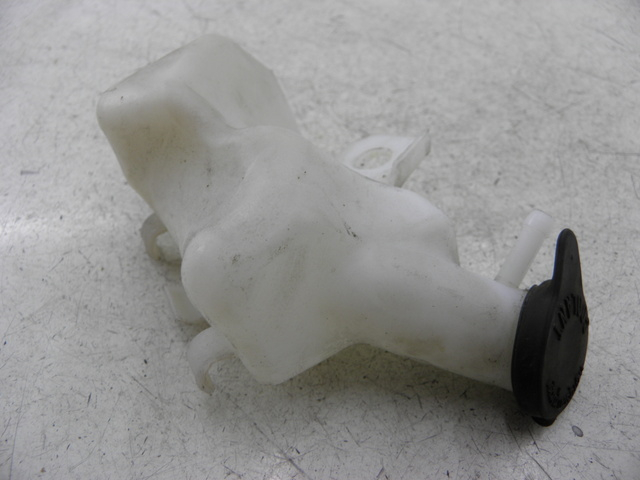 photo de BOTELLA EXPANSION HONDA PCX (JF57/JF64) 125 (2014 - 2018)