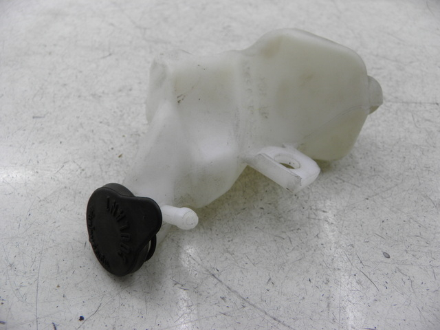 photo de BOTELLA EXPANSION HONDA PCX (JF57/JF64) 125 (2014 - 2018)