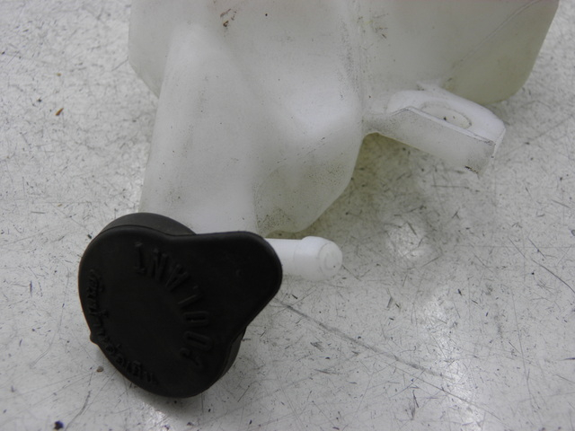 photo de BOTELLA EXPANSION HONDA PCX (JF57/JF64) 125 (2014 - 2018)