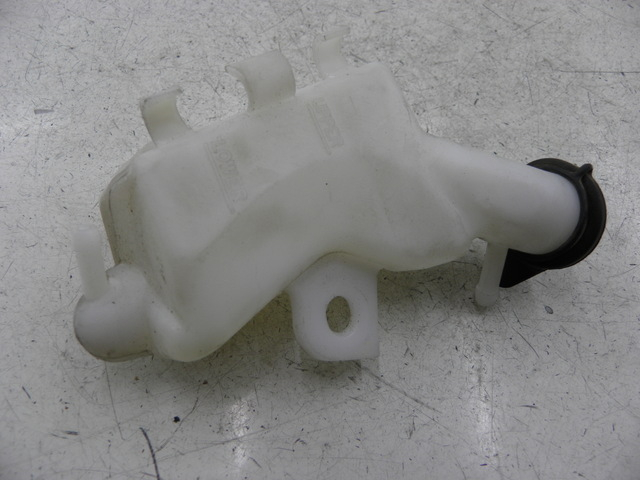 photo de BOTELLA EXPANSION HONDA PCX (JF57/JF64) 125 (2014 - 2018)