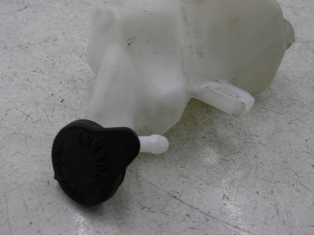 photo de BOTELLA EXPANSION HONDA PCX (JF57/JF64) 125 (2014 - 2018)