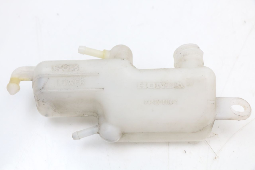 photo de BOTELLA EXPANSION HONDA SH ABS 125 (2012 - 2017)