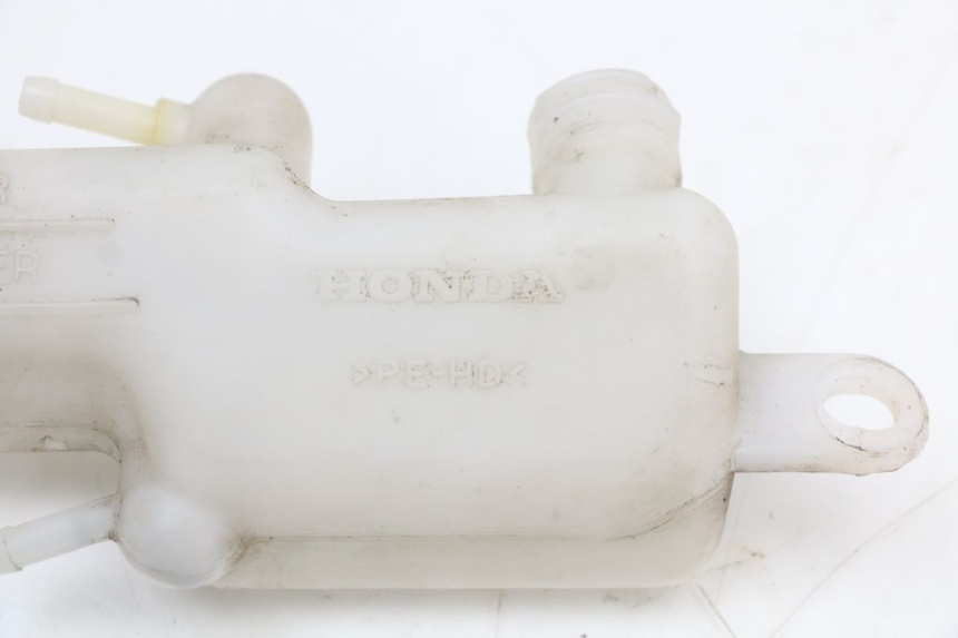 photo de BOTELLA EXPANSION HONDA SH ABS 125 (2012 - 2017)