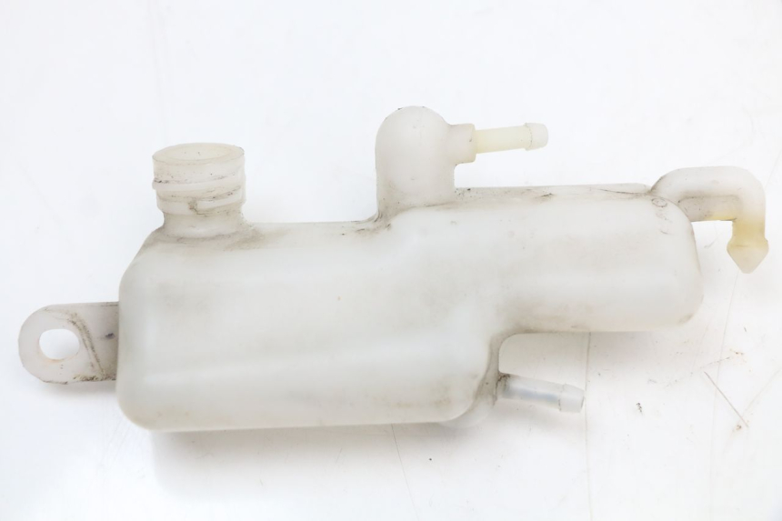 photo de BOTELLA EXPANSION HONDA SH ABS 125 (2012 - 2017)