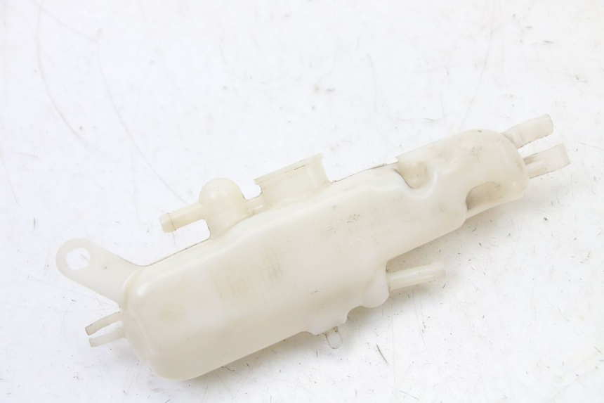 photo de BOTELLA EXPANSION HONDA SH i 300 (2015 - 2020)