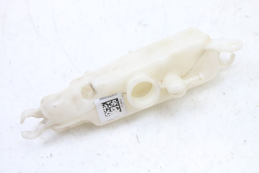 photo de BOTELLA EXPANSION HONDA SH i 300 (2015 - 2020)