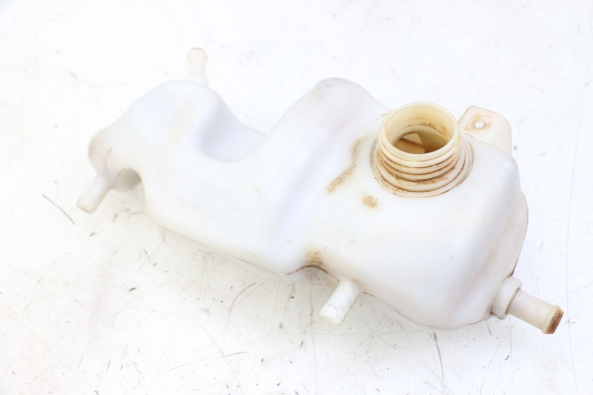 photo de BOTELLA EXPANSION PIAGGIO IE MP3 YOURBAN 300 (2011 - 2016)