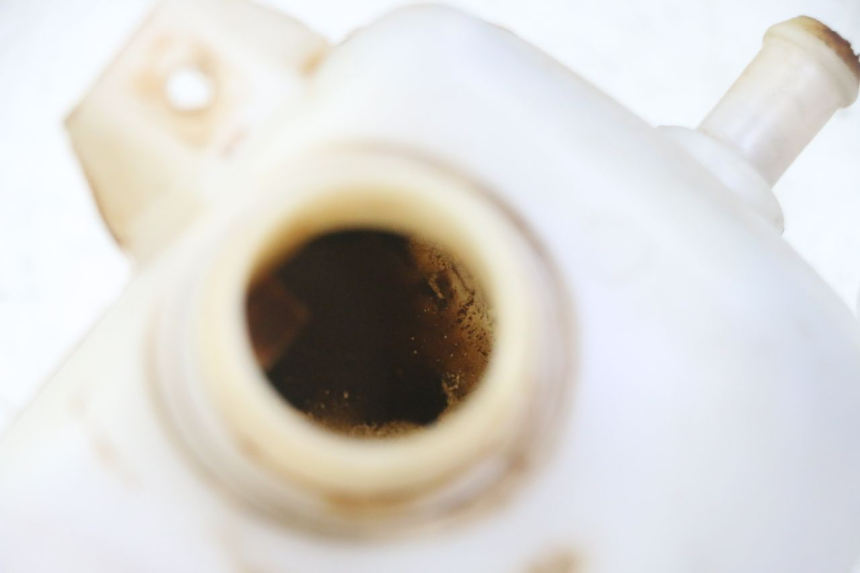 photo de BOTELLA EXPANSION PIAGGIO IE MP3 YOURBAN 300 (2011 - 2016)