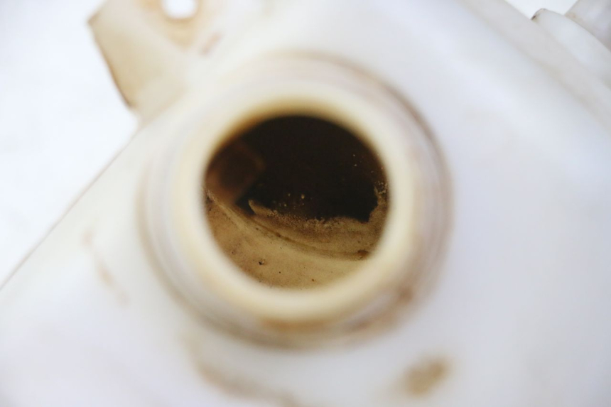photo de BOTELLA EXPANSION PIAGGIO IE MP3 YOURBAN 300 (2011 - 2016)