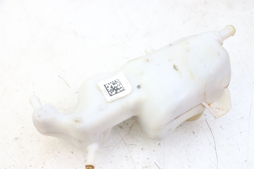 photo de BOTELLA EXPANSION PIAGGIO IE MP3 YOURBAN 300 (2011 - 2016)
