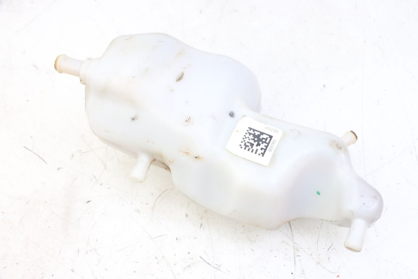 photo de BOTELLA EXPANSION PIAGGIO IE MP3 YOURBAN 300 (2011 - 2016)