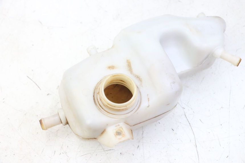 photo de BOTELLA EXPANSION PIAGGIO IE MP3 YOURBAN 300 (2011 - 2016)
