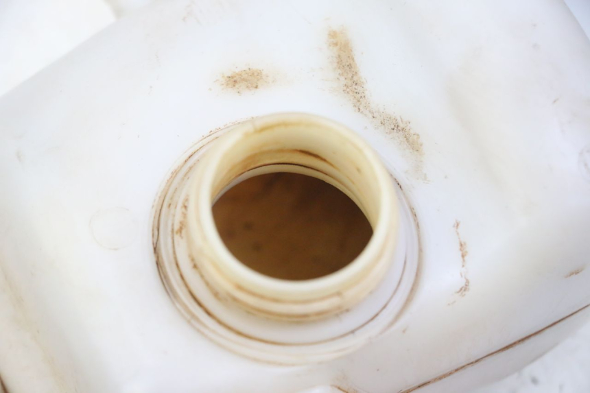 photo de BOTELLA EXPANSION PIAGGIO IE MP3 YOURBAN 300 (2011 - 2016)