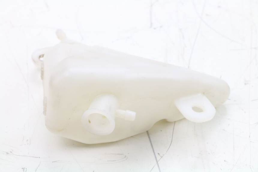 photo de BOTELLA EXPANSION KAWASAKI J300 300 (2014 - 2017)
