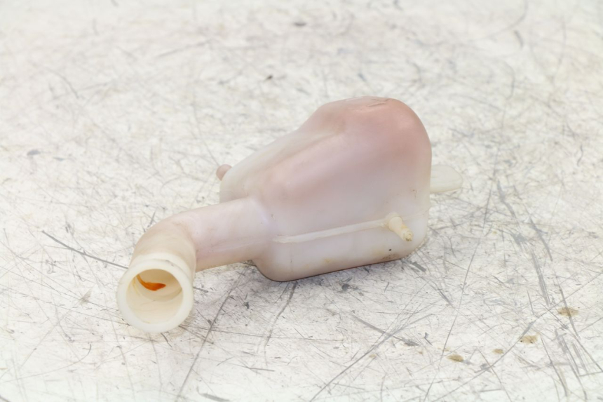 photo de BOTELLA EXPANSION SYM JOYRIDE EVO 125 (2009 - 2016)