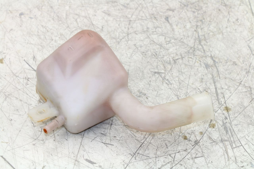 photo de BOTELLA EXPANSION SYM JOYRIDE EVO 125 (2009 - 2016)