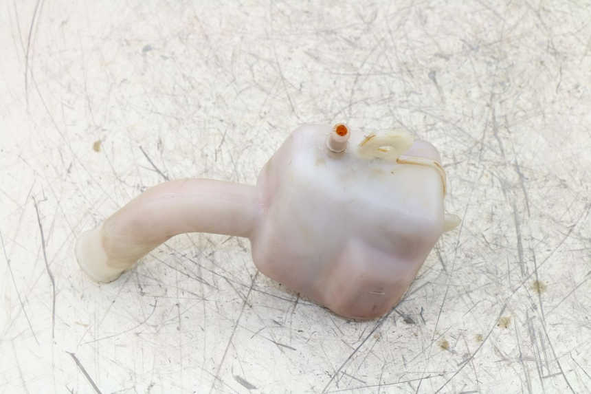 photo de BOTELLA EXPANSION SYM JOYRIDE EVO 125 (2009 - 2016)