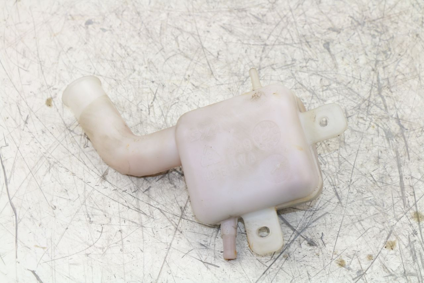 photo de BOTELLA EXPANSION SYM JOYRIDE EVO 125 (2009 - 2016)