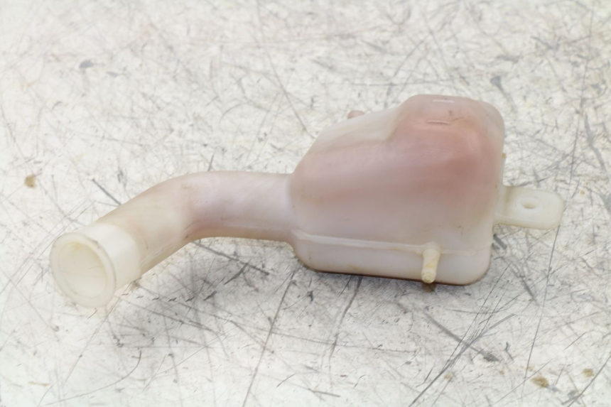 photo de BOTELLA EXPANSION SYM JOYRIDE EVO 125 (2009 - 2016)