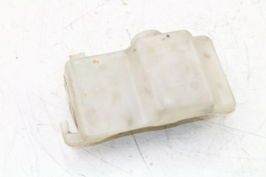 photo de BOTELLA EXPANSION BMW K LT ABS 1100 (1990 - 1996)