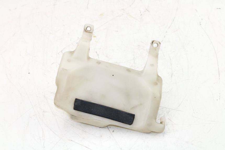 photo de BOTELLA EXPANSION BMW K LT ABS 1100 (1990 - 1996)