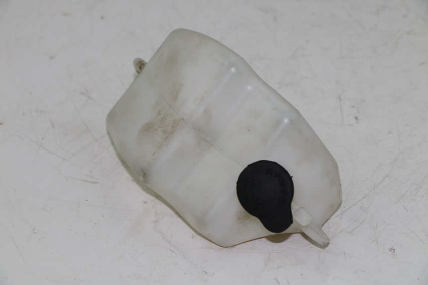 photo de BOTELLA EXPANSION KYMCO K-XCT 125 (2013 - 2017)